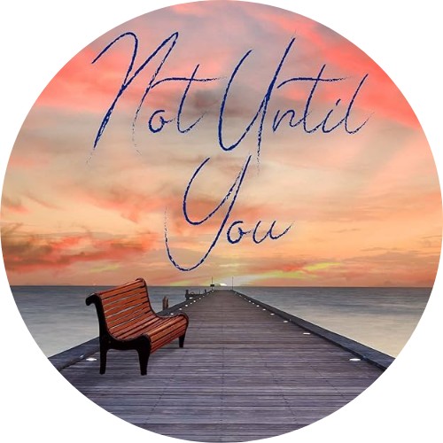 Book Review: Not Until You by Valerie M Bodden