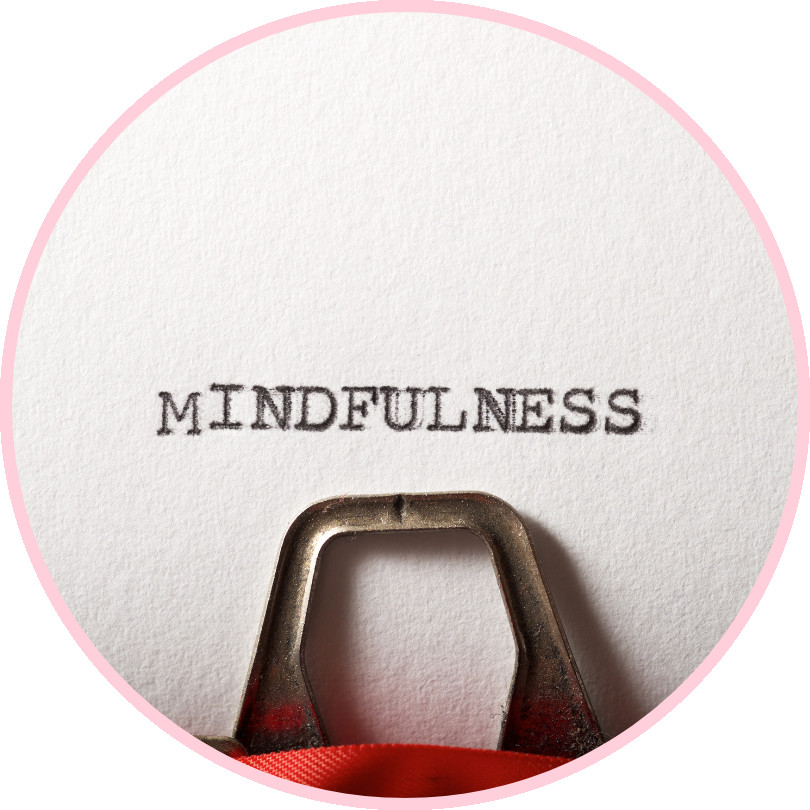 Beyond the Buzz: Rediscovering Authentic Mindfulness