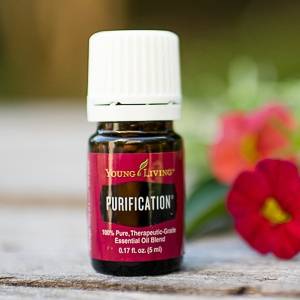 Purification Essential Oil Uses: Top Ten