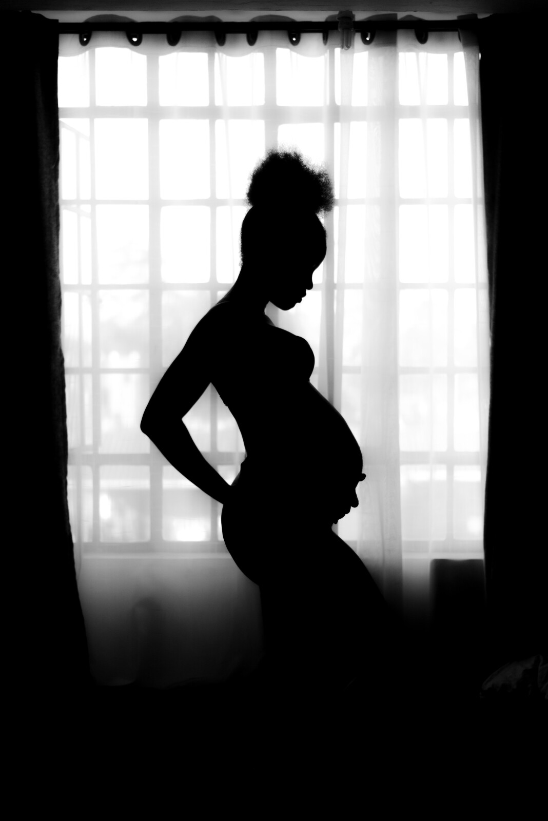 Understanding your Body During Pregnancy