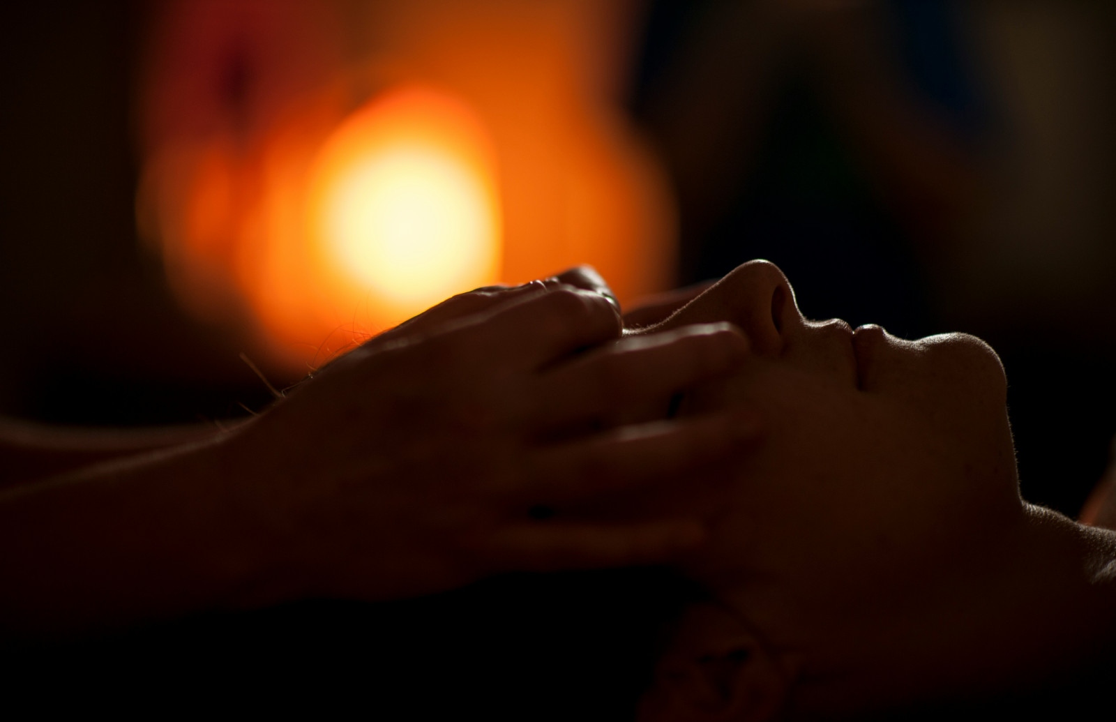 Energy Healing: Understanding Reiki and Chakra Alignment