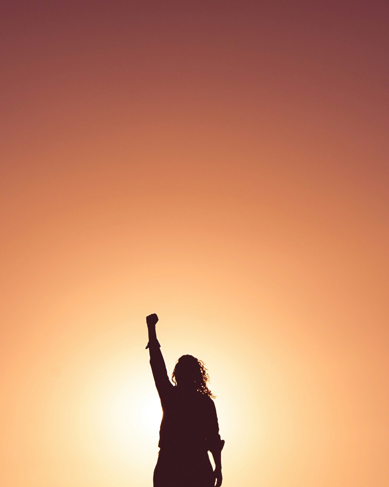 Unleash Your Inner Powerhouse: How Detoxing Can Boost Your Energy Levels