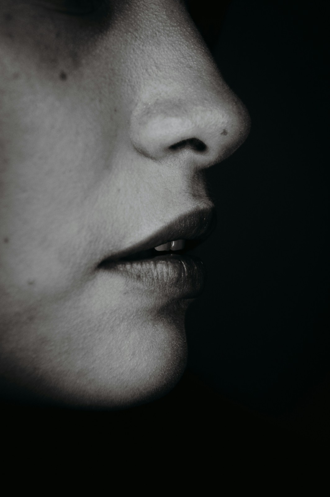 The Hidden Symphony: How Hormonal Imbalances Affect a Woman's Body