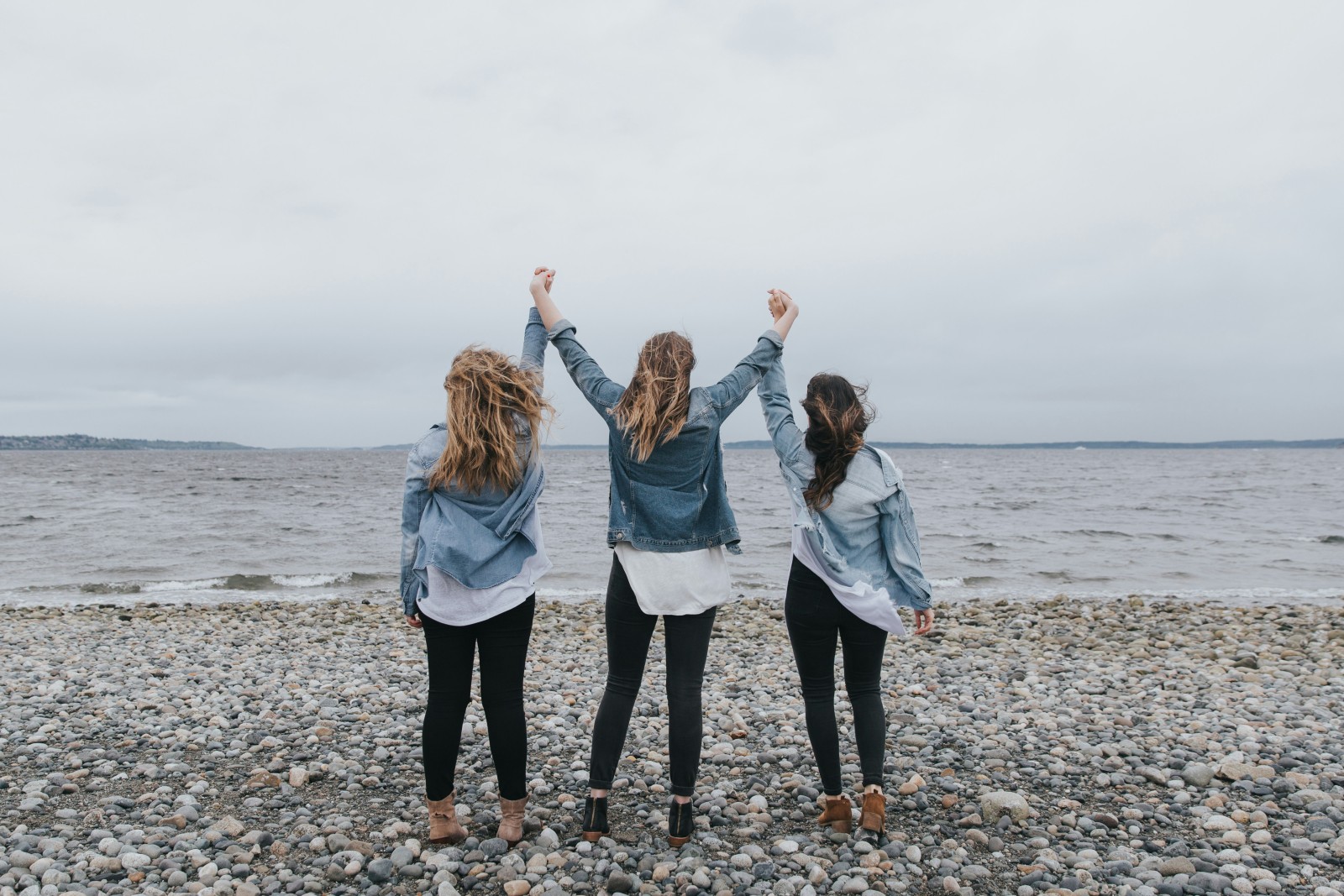 The Unwanted Crescendo: Understanding Androgen Imbalance in Women