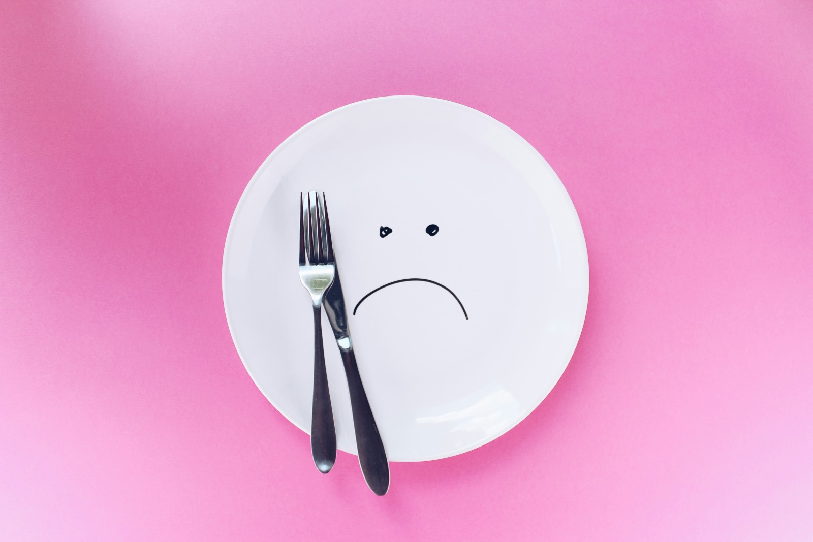 Listening to Your Body: The Power of Food Sensitivity Testing