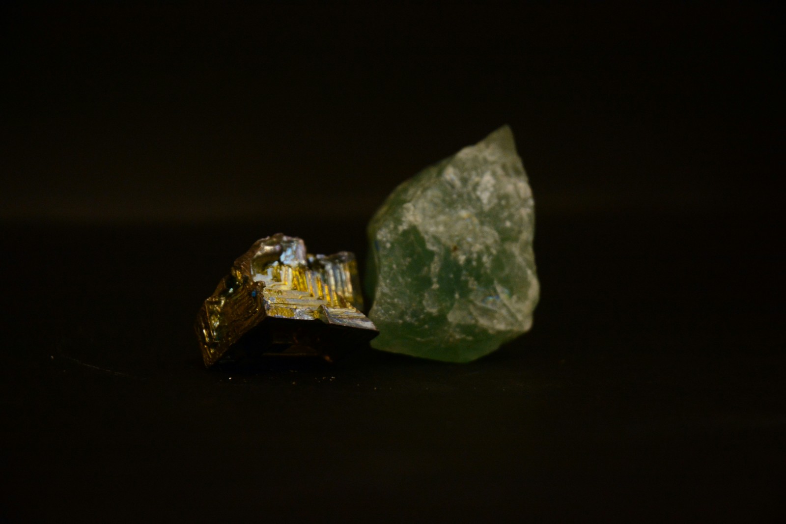 The Critical Role of Minerals and the Hidden Threat of Heavy Metals in Hormone Health