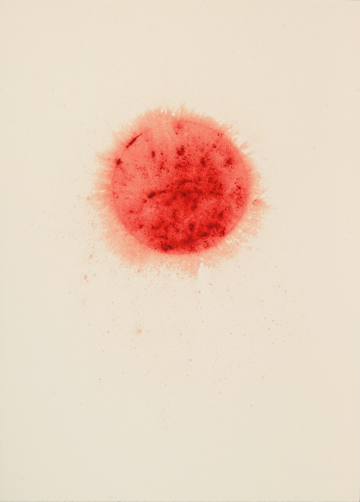 Uncovering Chronic Fatigue: The Power of Personalized Lab Testing