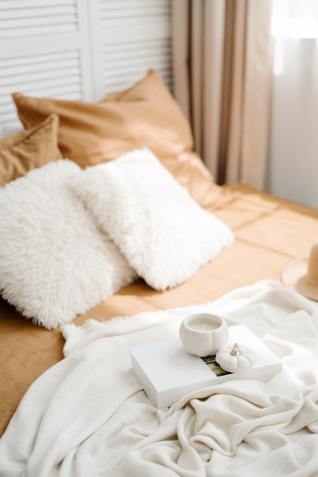 Simple Swaps That Lighten Your Toxic Load: Easy Steps and Where to Start