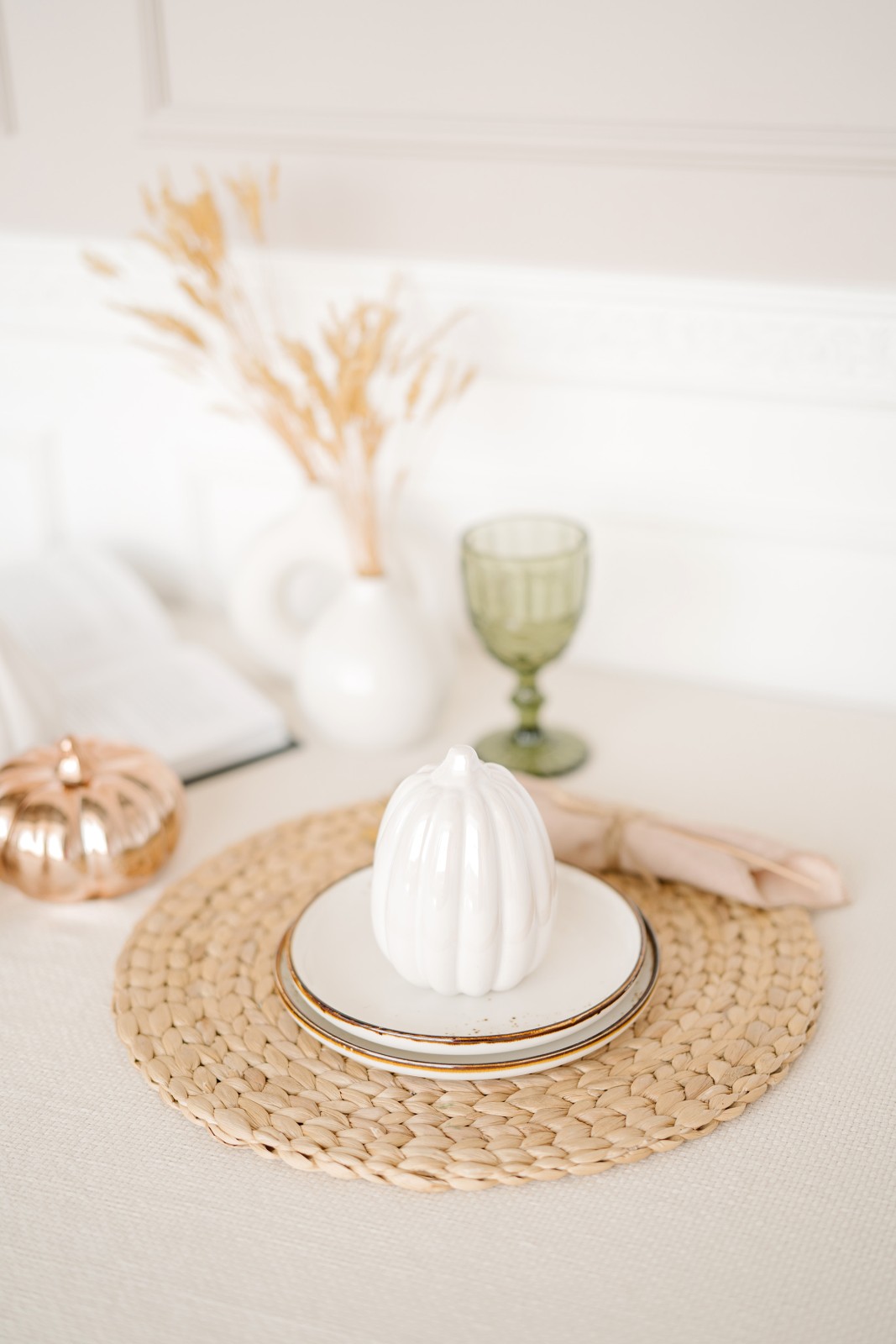 When Water Isn’t Enough: Understanding Subclinical Dehydration and What to Do About It