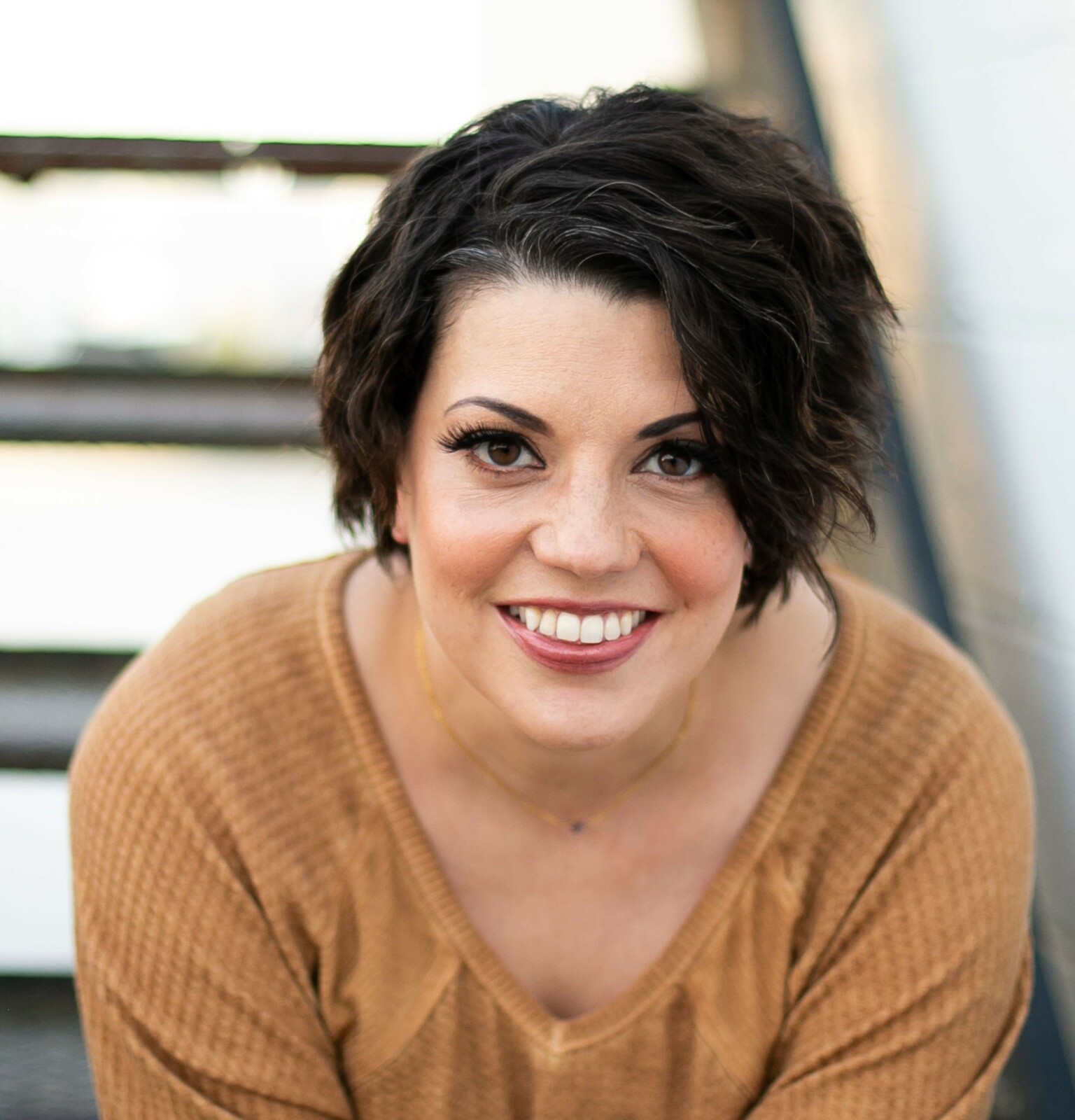 Jessica Hanna Coaching