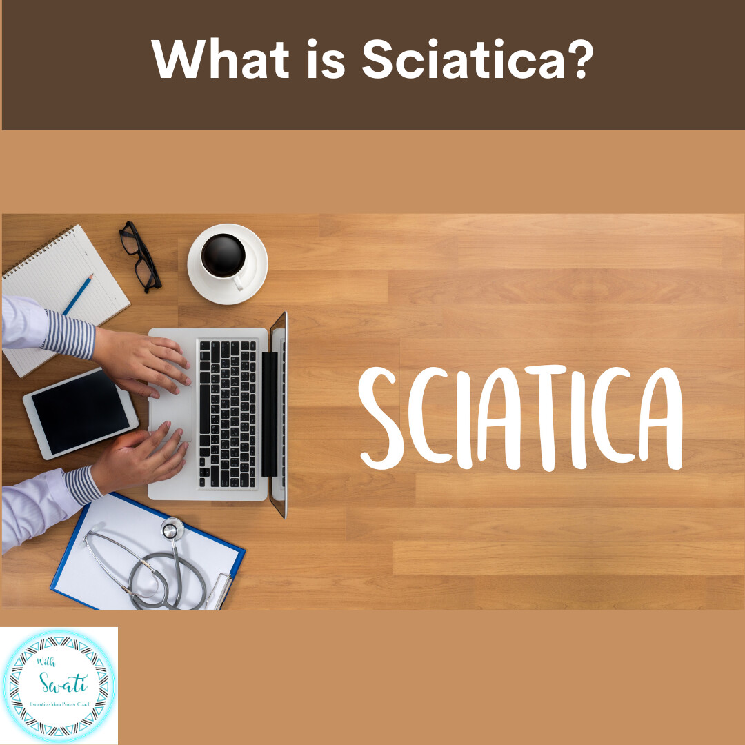 what-is-sciatica-swati-prakash