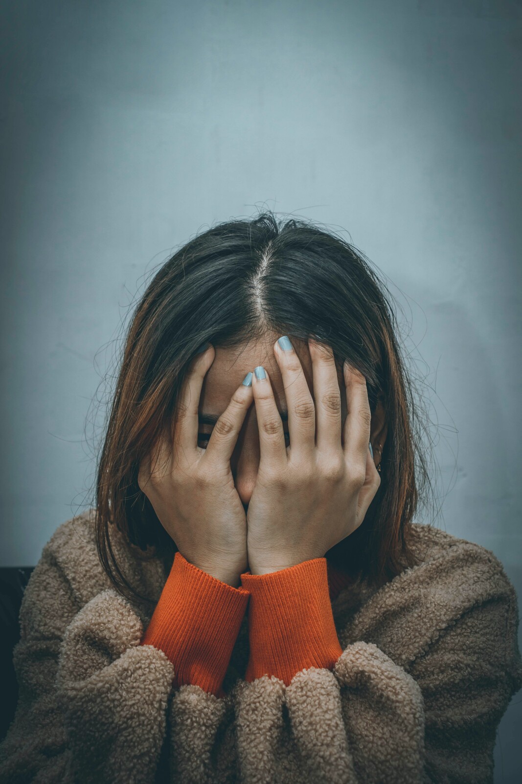 Is PTSD Contributing to Your Migraines? 
