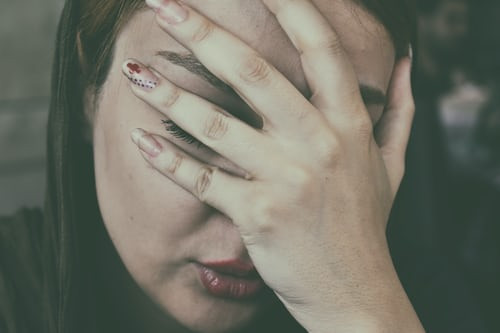 Living With Migraines: Understanding the Long-Term Effects