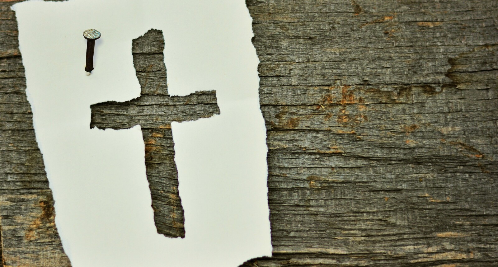5 Ways to Reconnect With God After Trauma