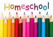 The Smart Way to Teach Your Kids: Homeschooling