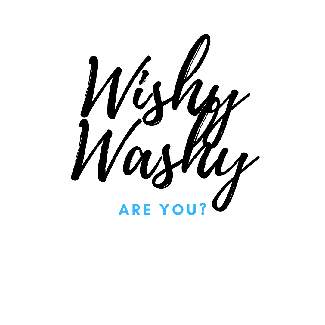 Feelings and Commitment: The Wishy-Washy Approach (Part 2)