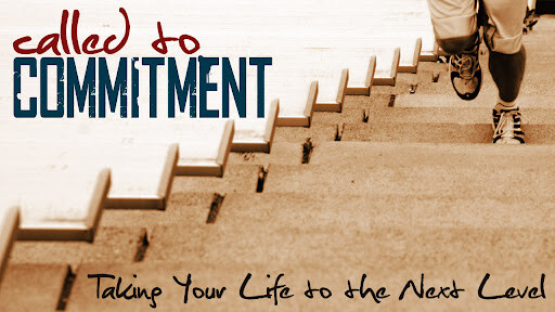 Feelings and Commitment (Part 3): How to Become a Top-Level Committer