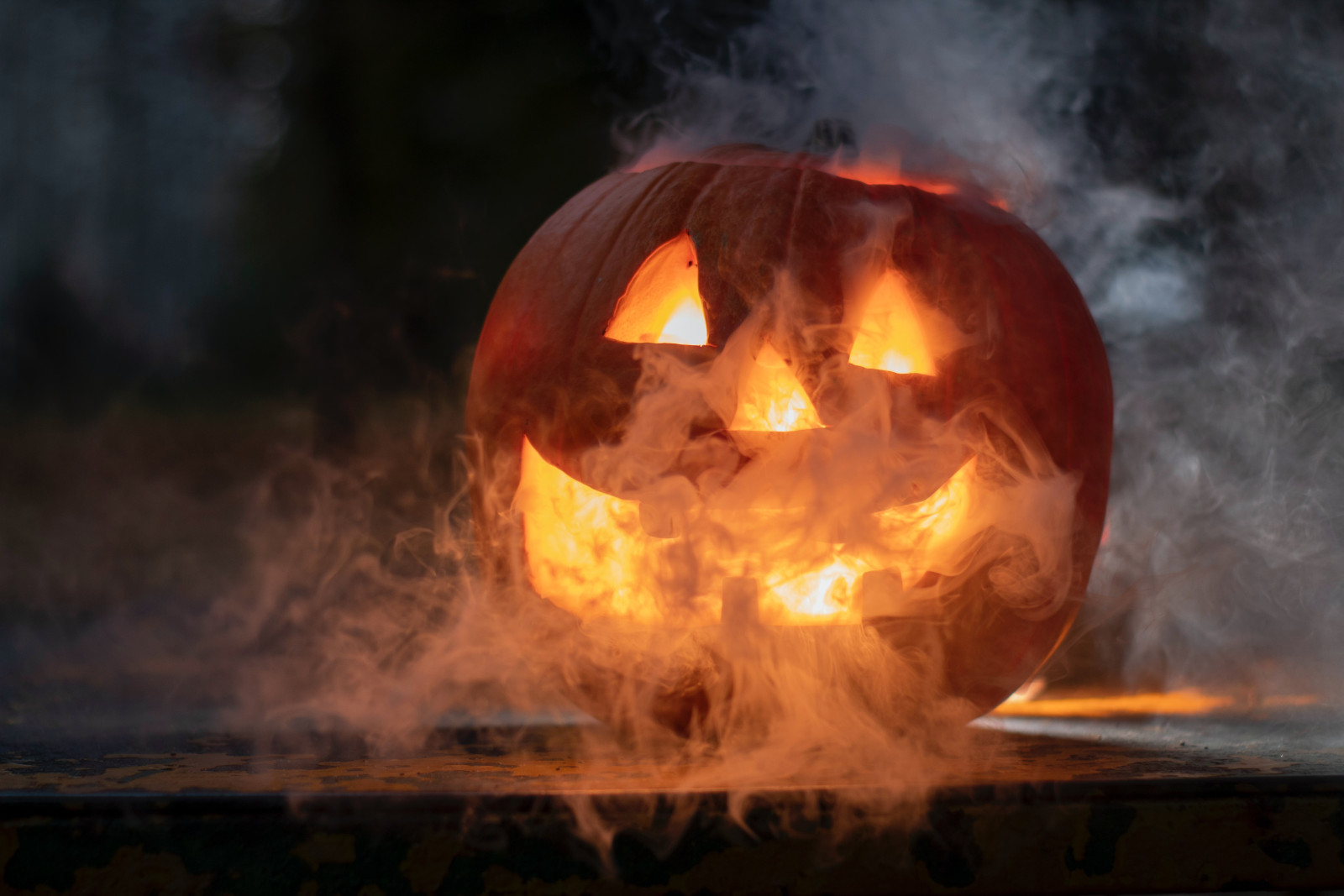 Understanding the Essence of Samhain: A Time of Traditions and Reflection