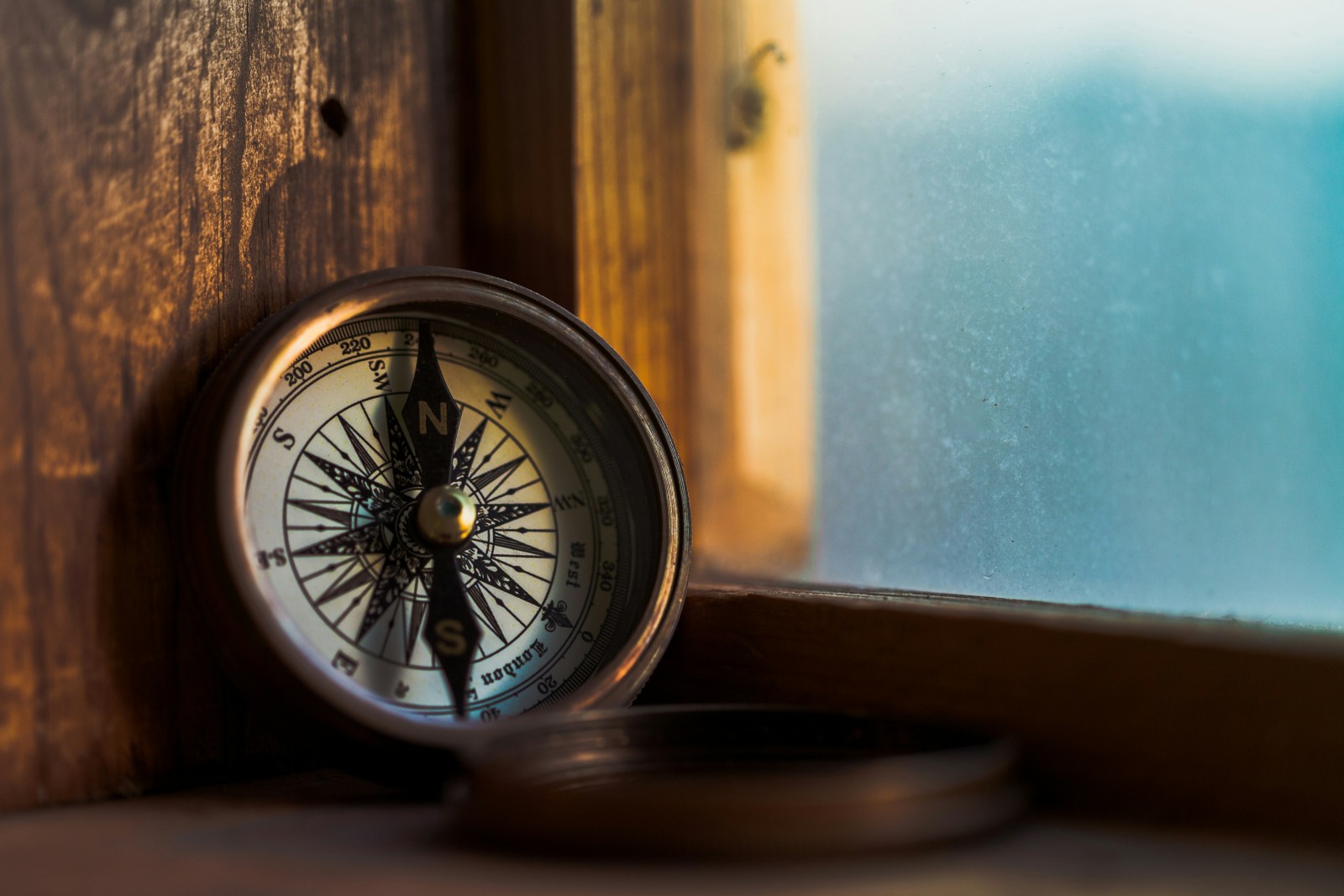 Tapping into Your True North: Day 13 of Your Wealth Capacity Challenge