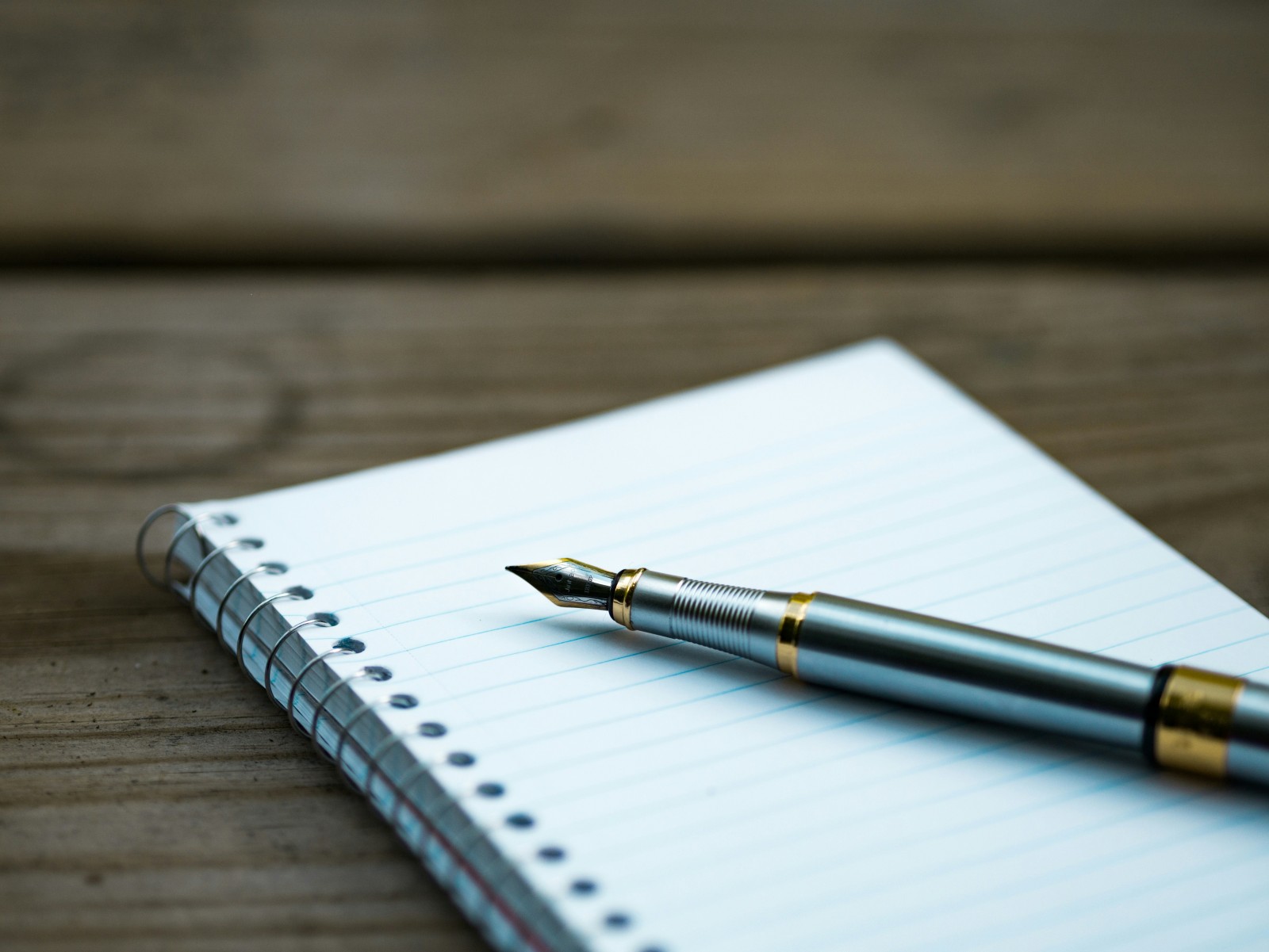 Trusting Your Inner Guide: Day 15 of Your Wealth Capacity Challenge