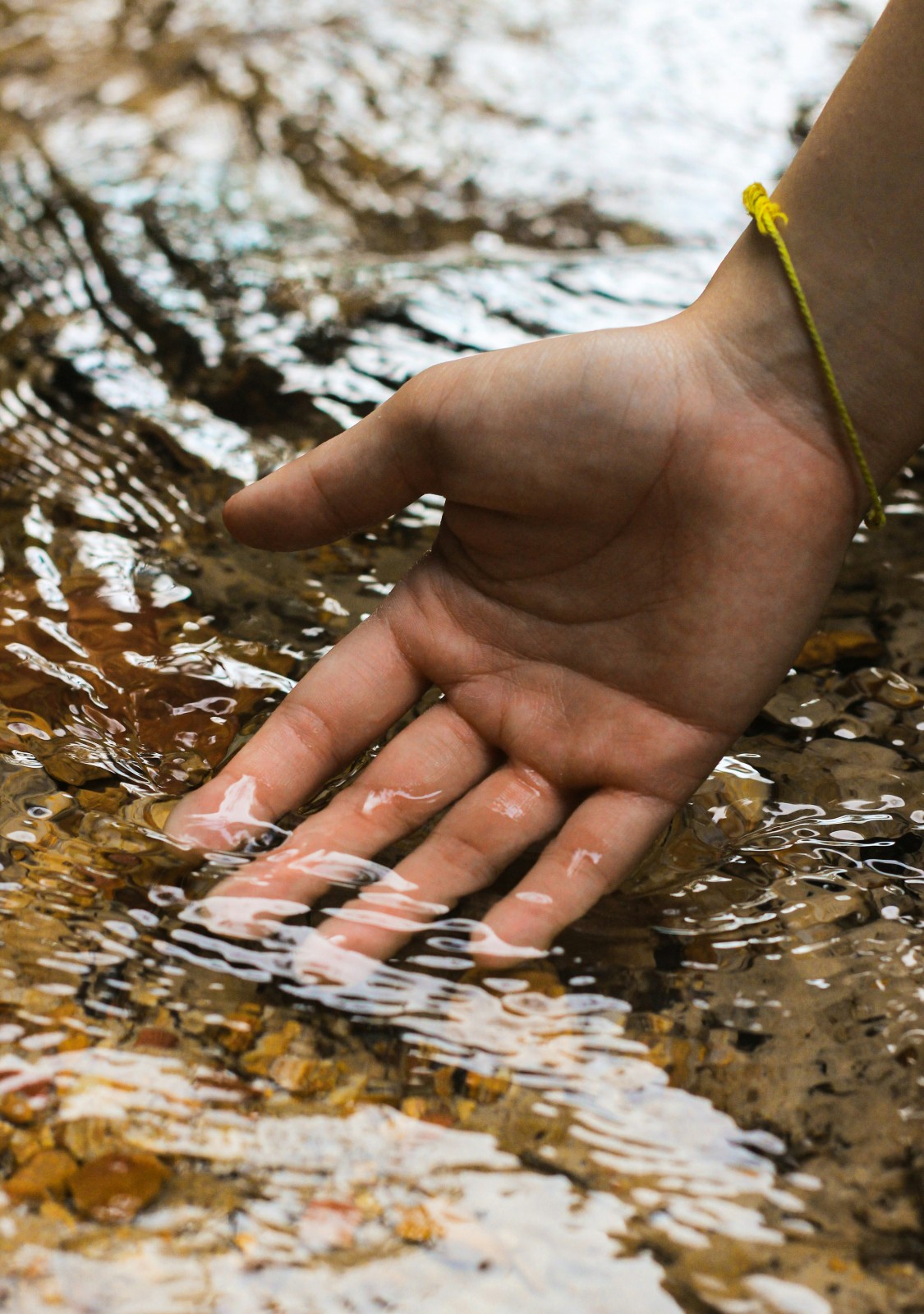 Effortless Abundance: Day 18 of Your Wealth Capacity Challenge