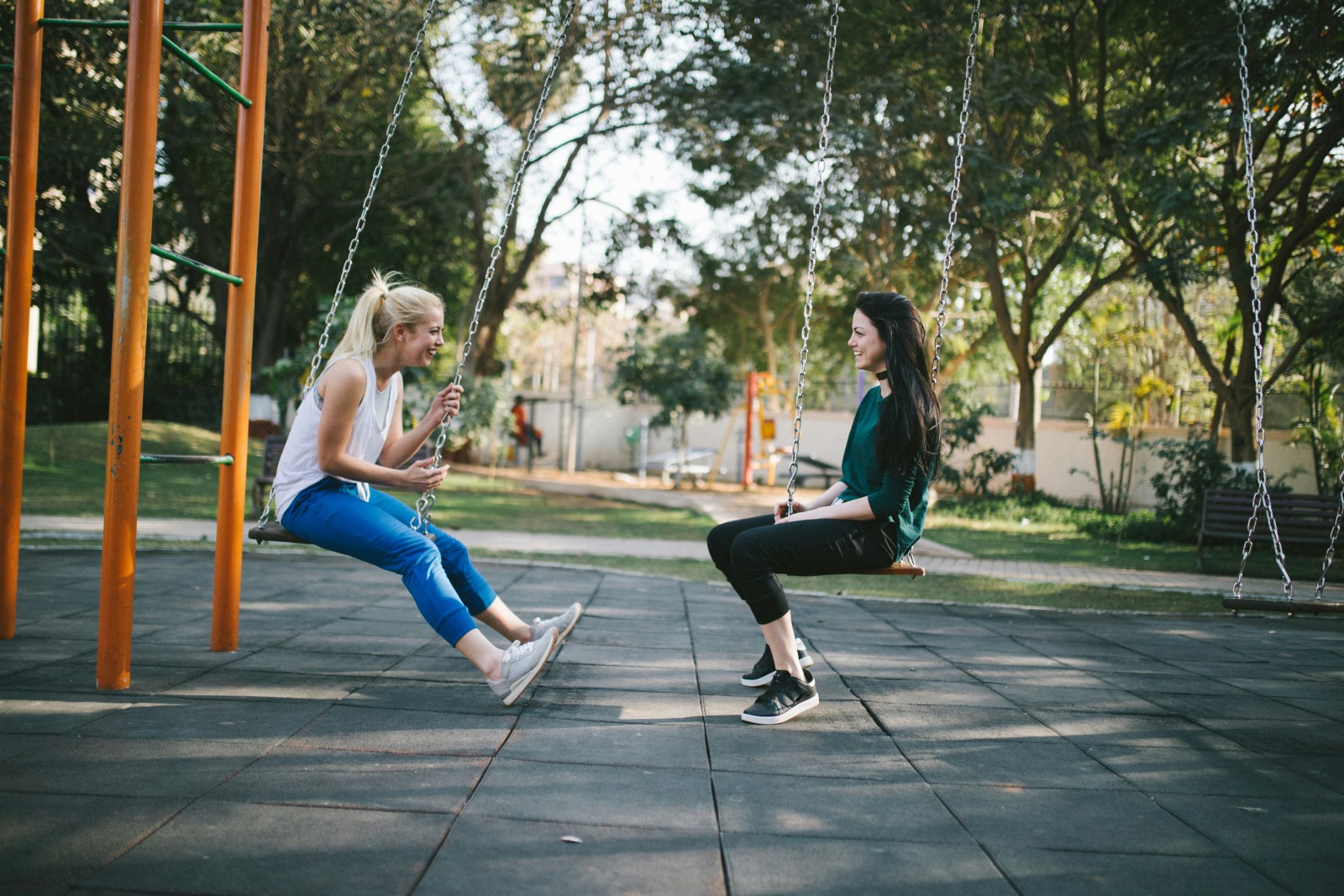 Building Your Abundance Tribe: Day 21 of Your Wealth Capacity Challenge