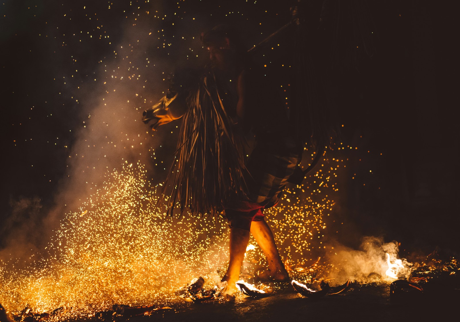 Activating Your Inner Magnet: Day 27 of Your Wealth Capacity Challenge