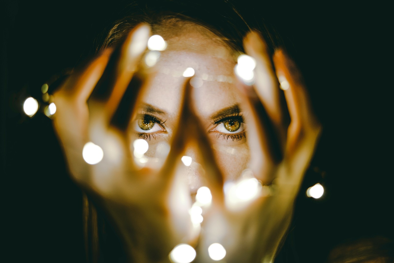 Your New Beginning: Day 28 of Your Wealth Capacity Challenge