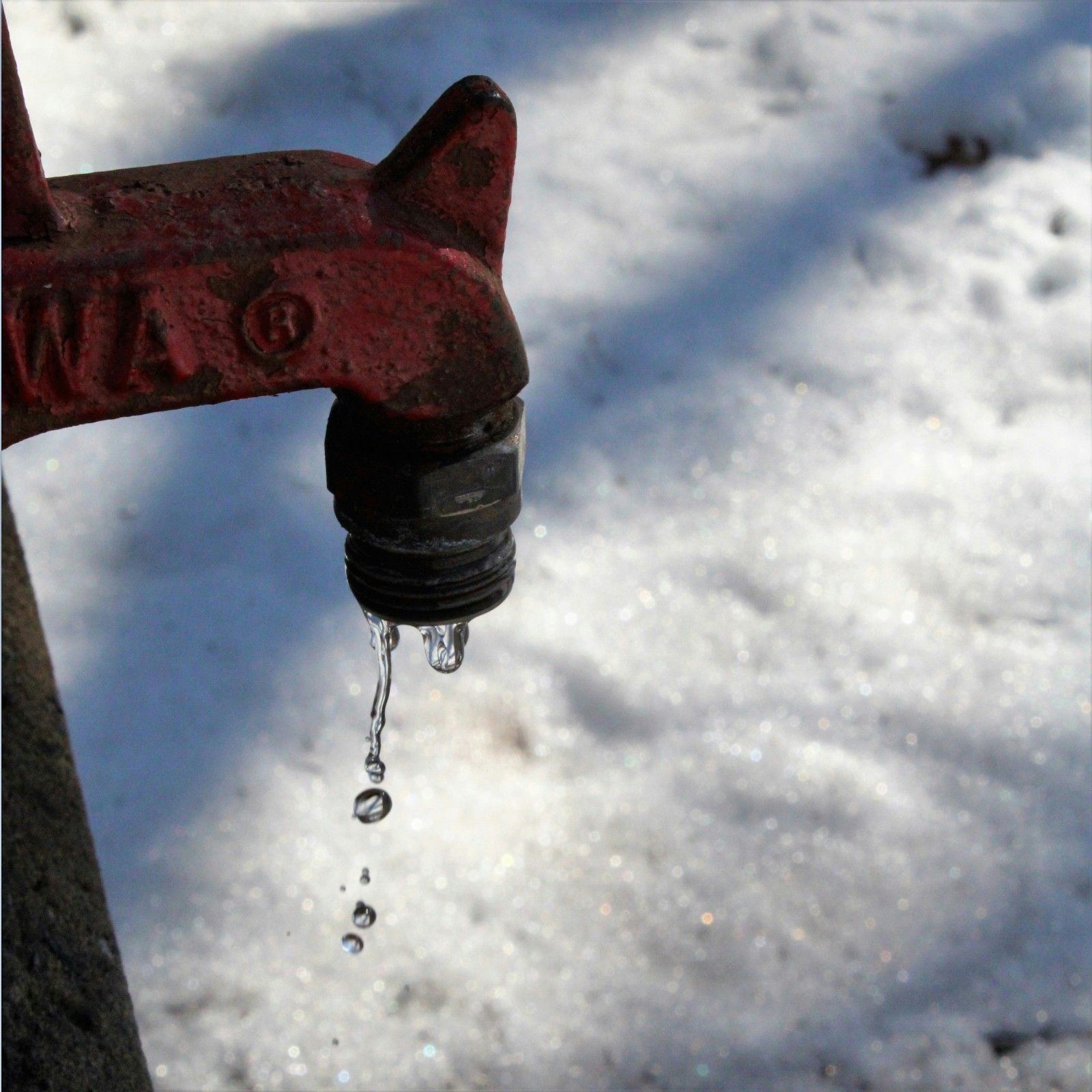 Day 3: Pinpoint Your Energy Leaks