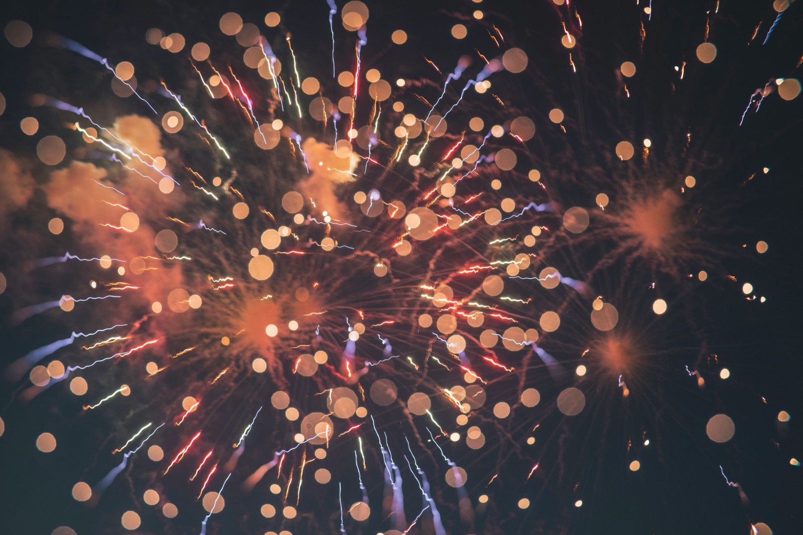 Day 24: The Power of Your Small Wins