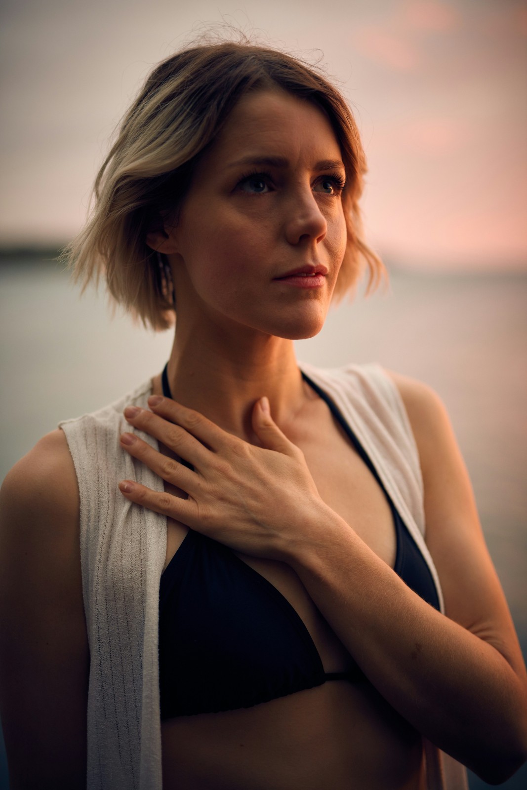 Day 28: A Ritual for Gratitude and Growth