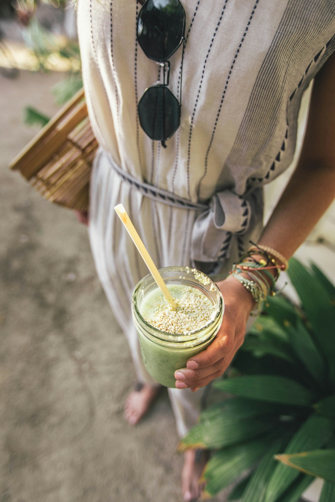 Peptides: The Future of Health and Wellness Supplements