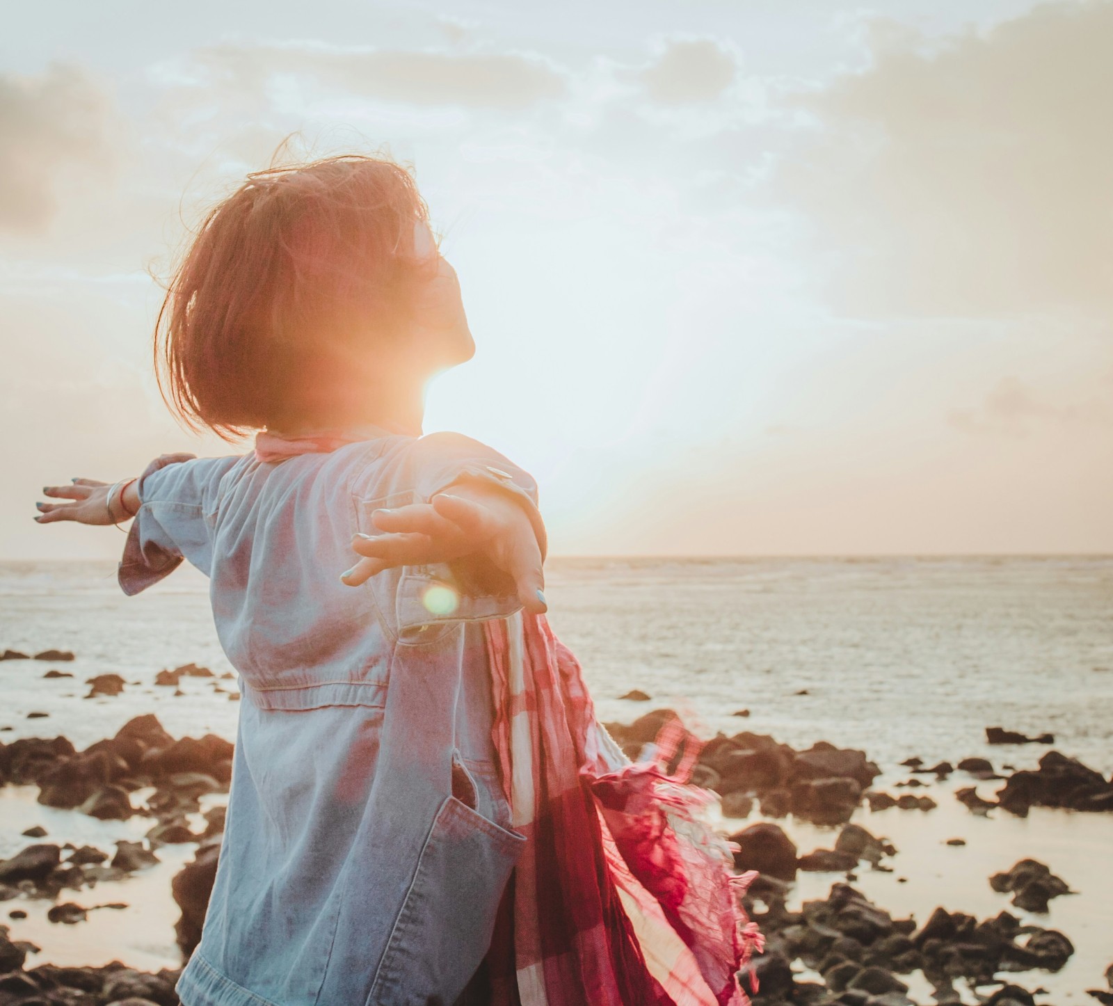 Welcome to Your Shadow: A Journey to Wholeness