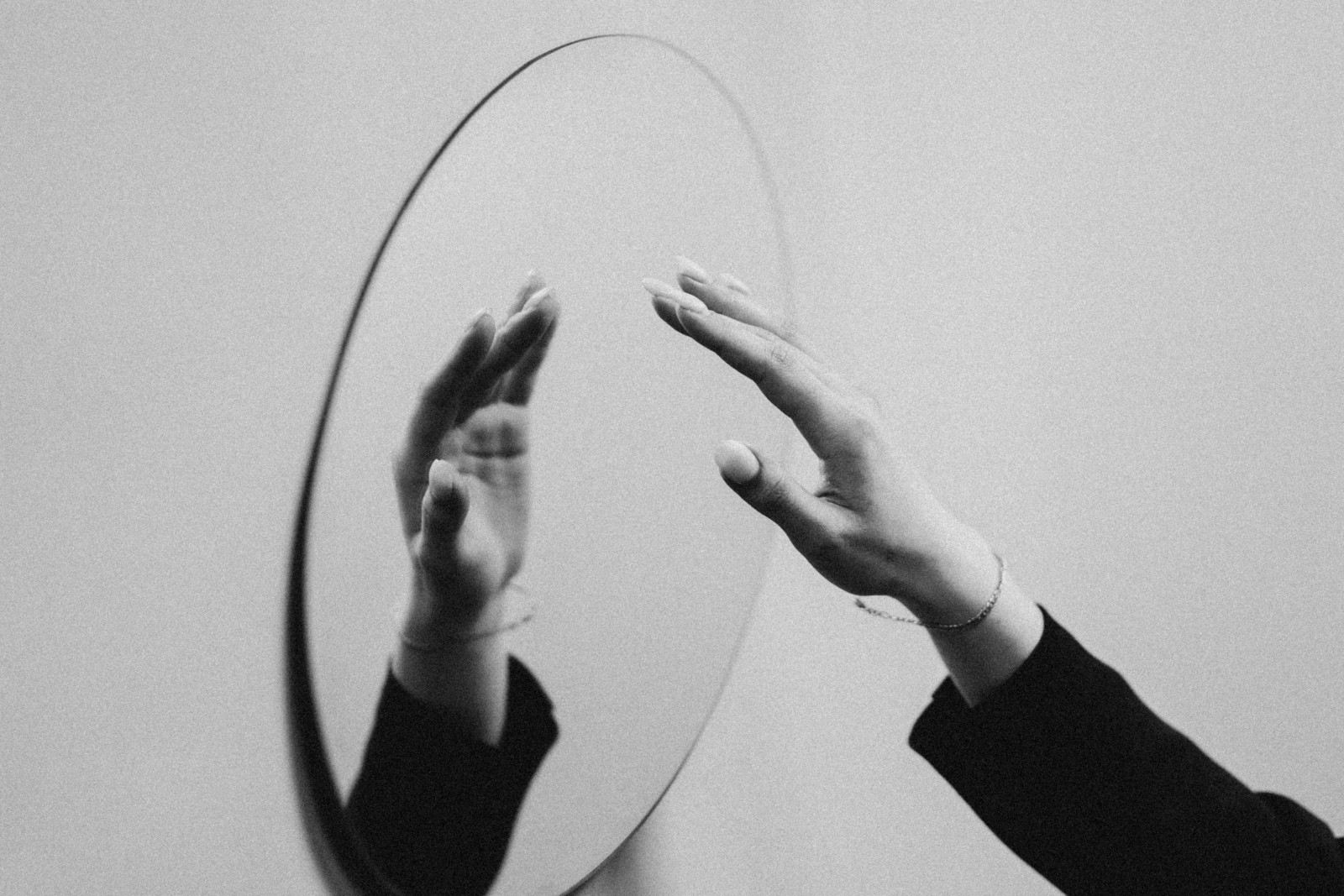 Breaking the Loop: Uncovering Your Role in Relationship Patterns