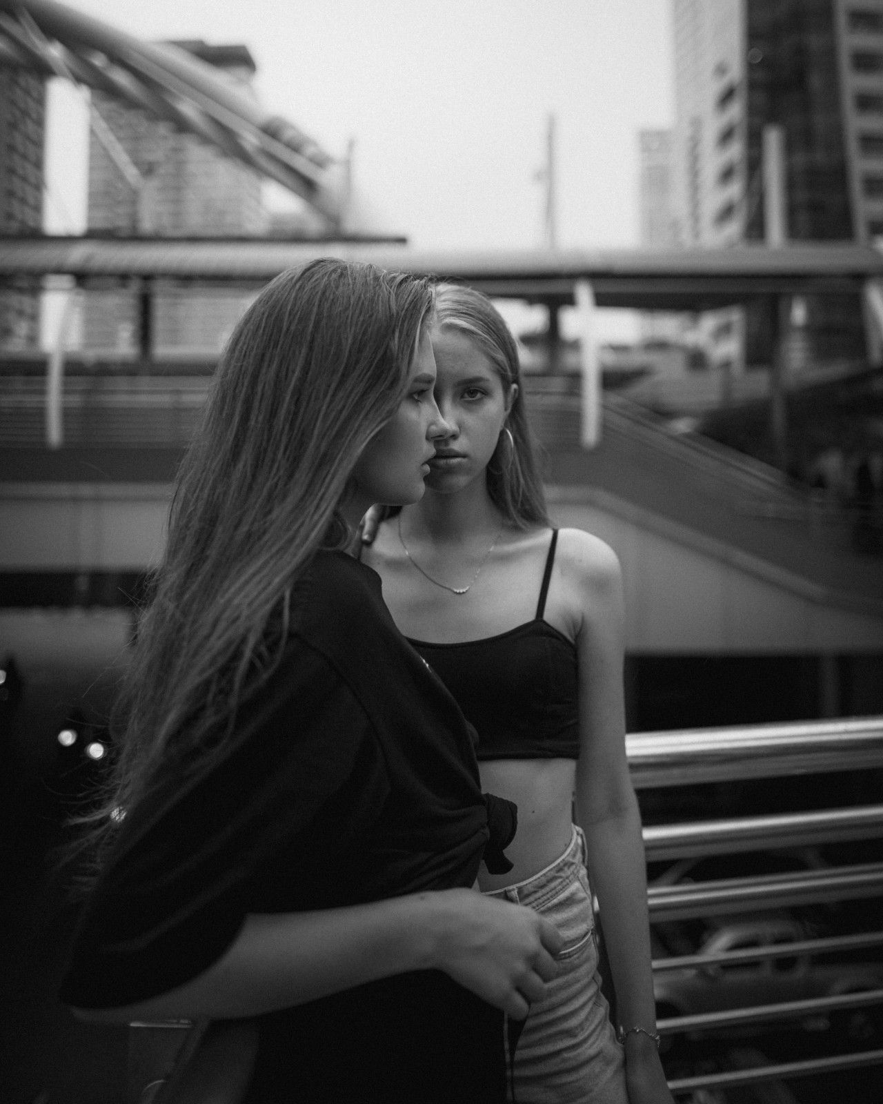A Green-Eyed Guide: What Jealousy Reveals About Our Hidden Desires