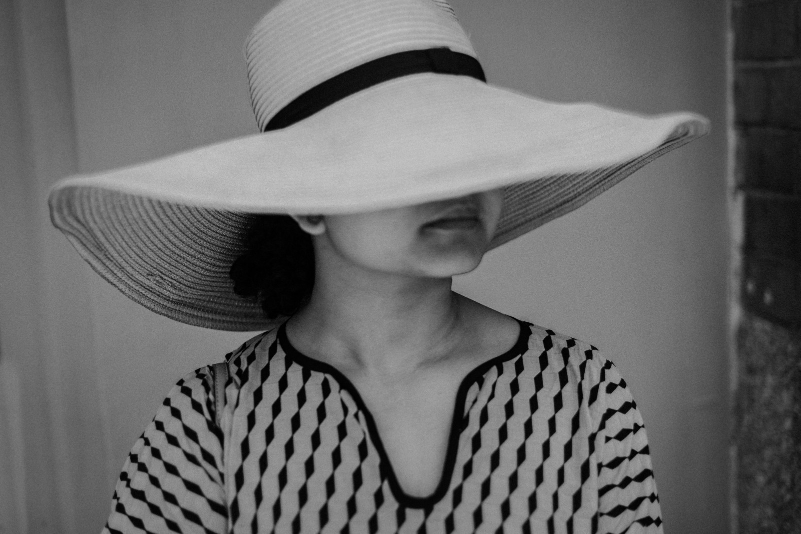 Why We Trip Ourselves Up: The Shadow of Self-Sabotage