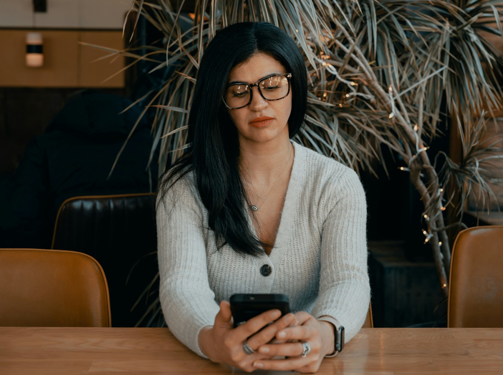 The Great Escape: Uncovering Our Distractions and Their Purpose