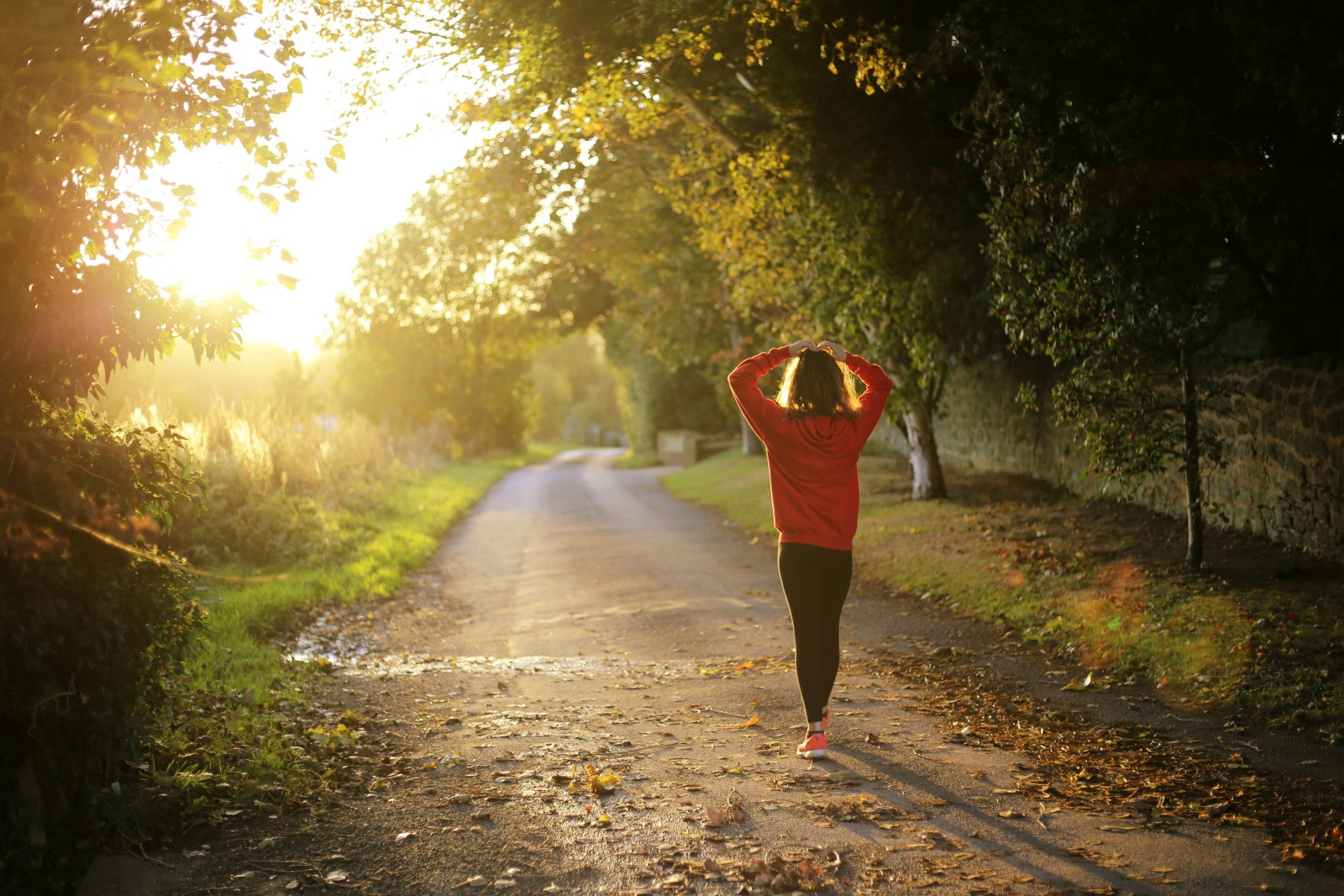 A Debt to Myself: When We Betray Our Inner Truth