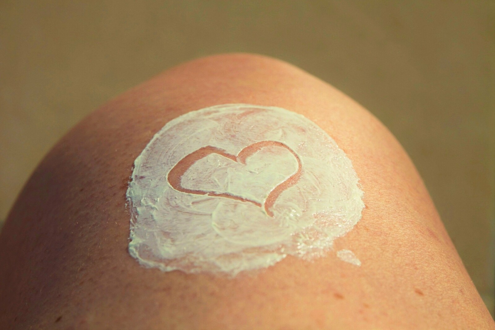 What No One Tells You About Sun Exposure