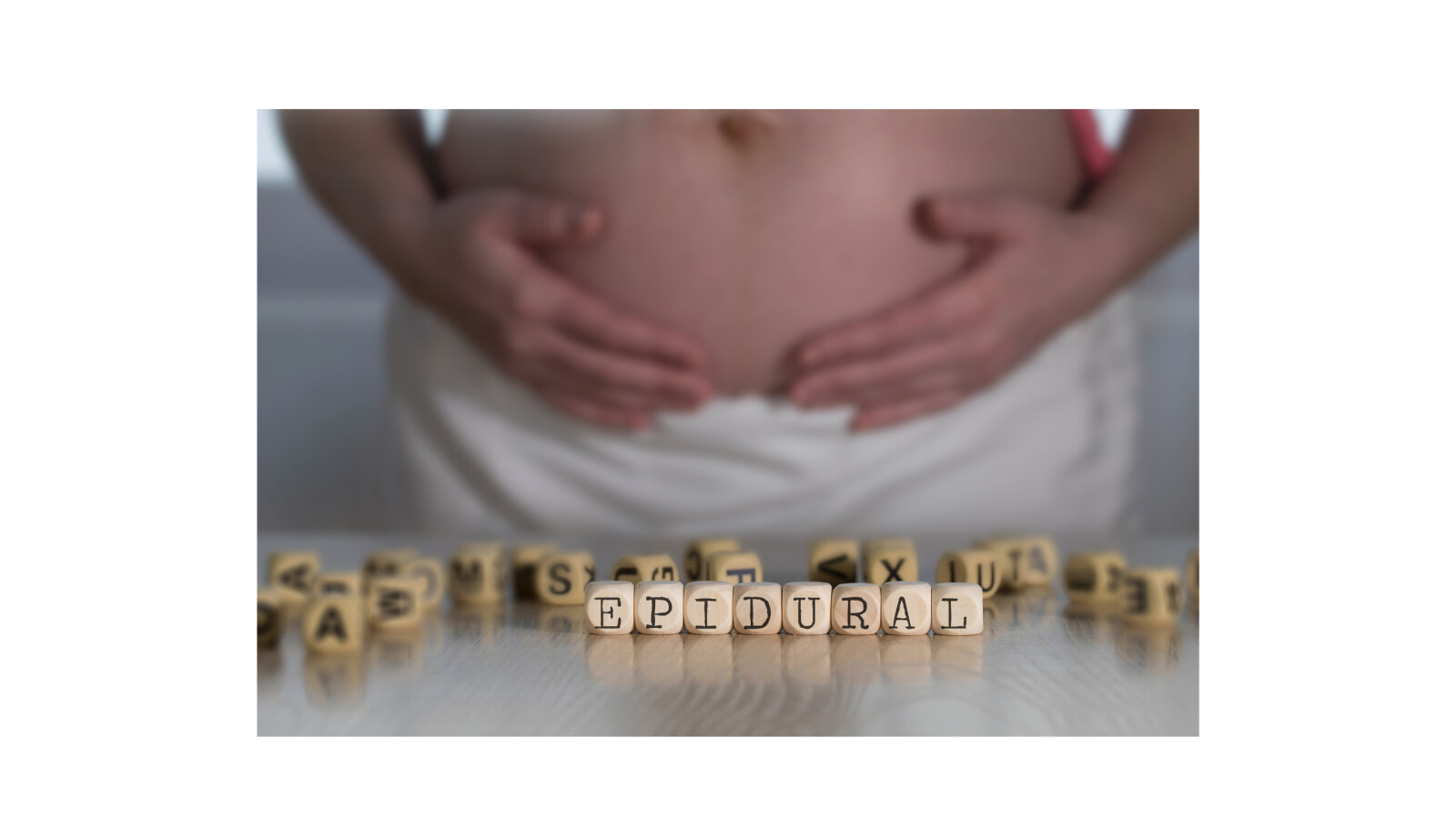 What Everyone Ought to Know About Epidurals 