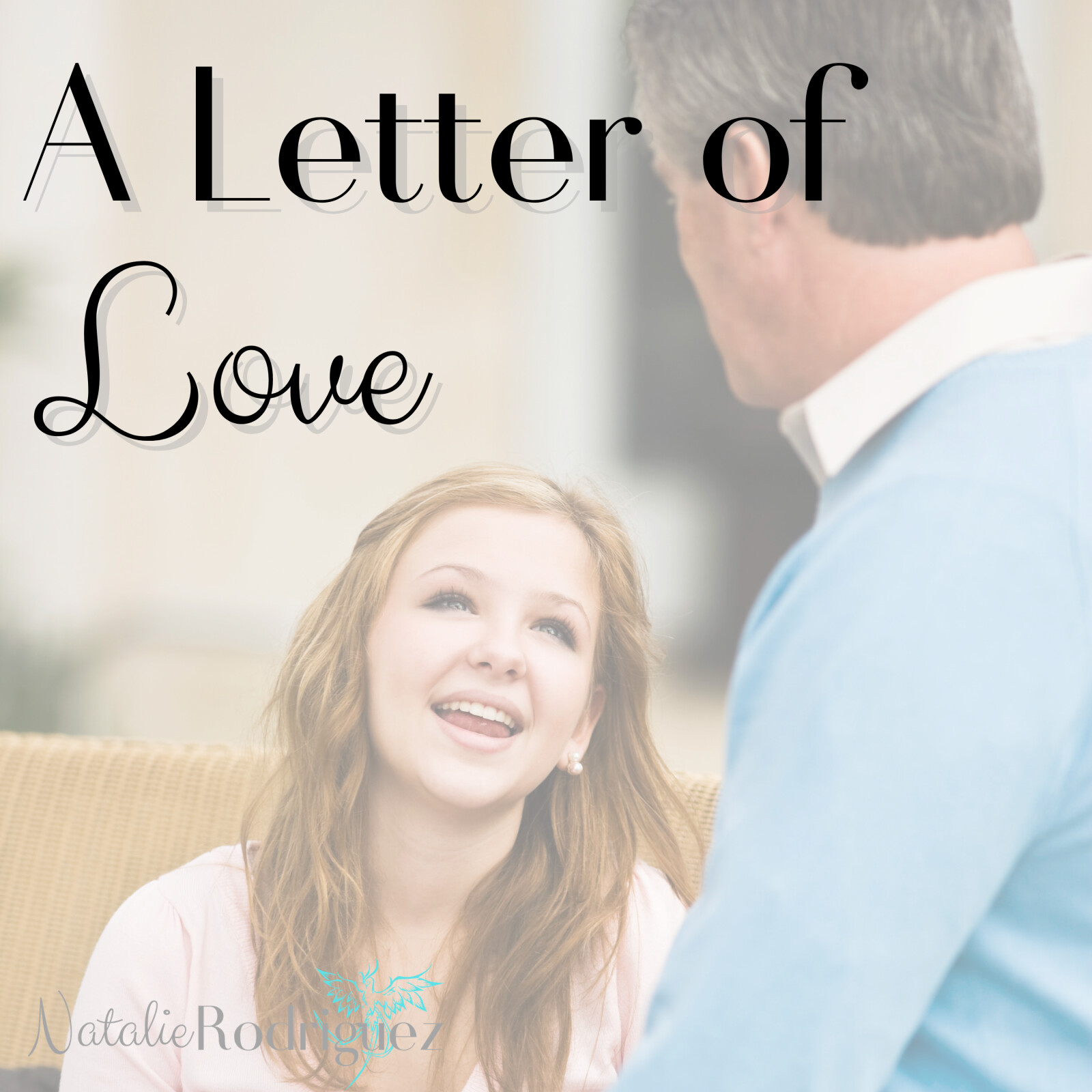 A Letter of Love