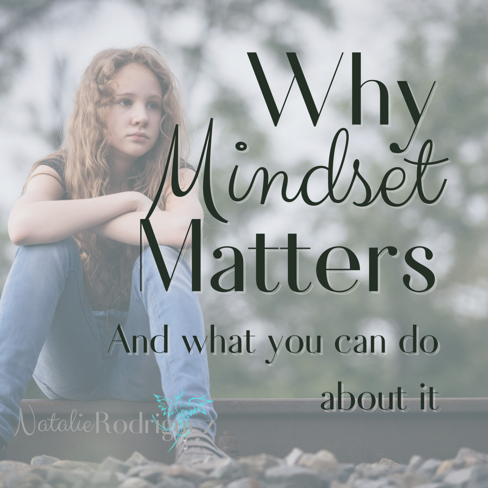 Why Mindset Matters