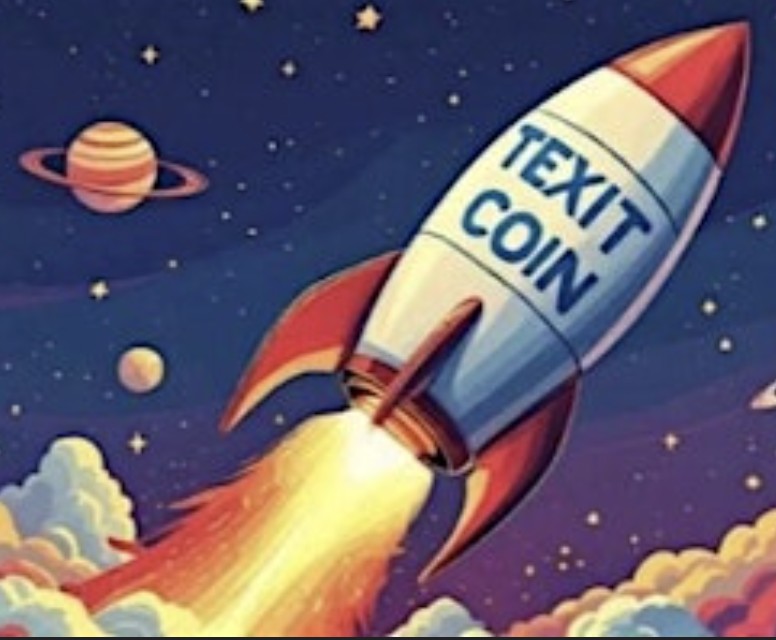 2026 is looking great