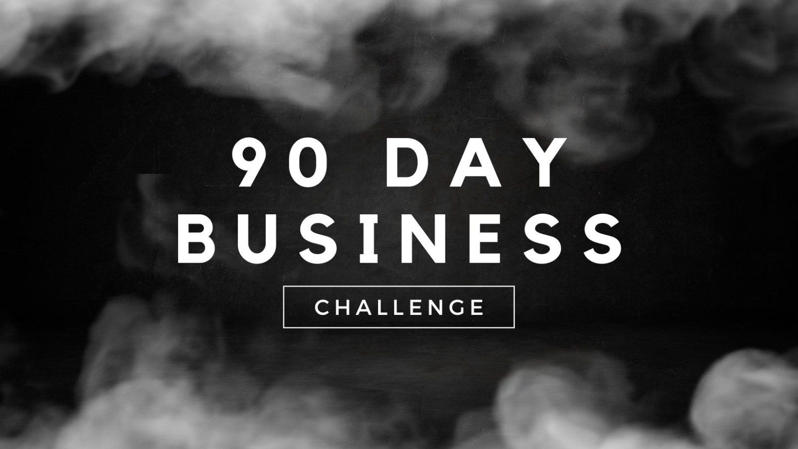 Young Living 90 Day Business Challenge Opportunity