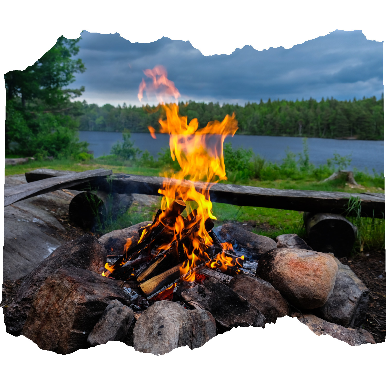 Ignite Your Adventure on a Budget: 7 Inexpensive Fire Starting Tools for Outdoor Enthusiasts