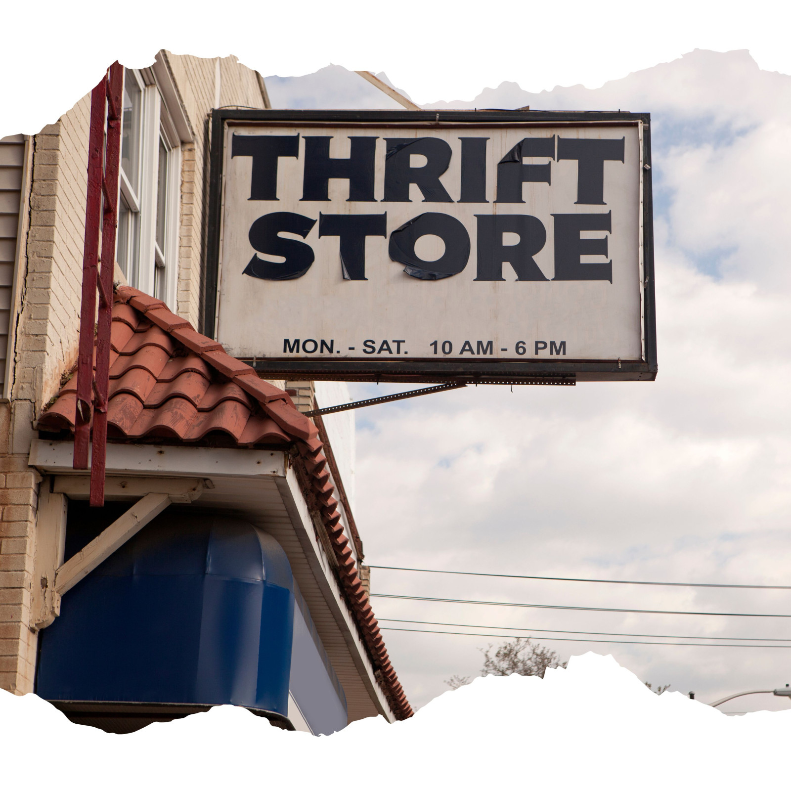 Budget-Friendly Survival Gear: Top Thrift Store Finds You Can't Miss