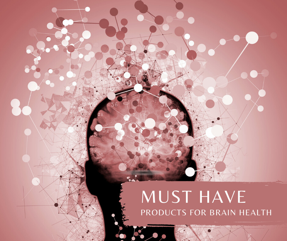 Brain Health