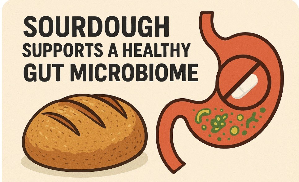 Is Your Heartburn Fix Hurting Your Gut? 👀 The Truth About Tums