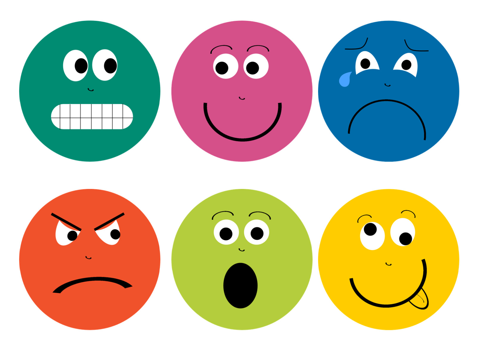 Upcoming Emotions & Oils Classes: SAVE THE DATES!