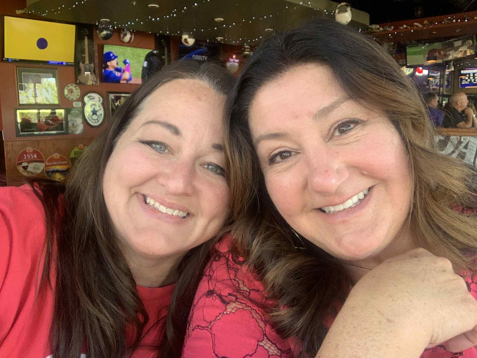 Social Media Training, Aromatherapy School, and Why You Need Ningxia -July Oily Academy Newsletter